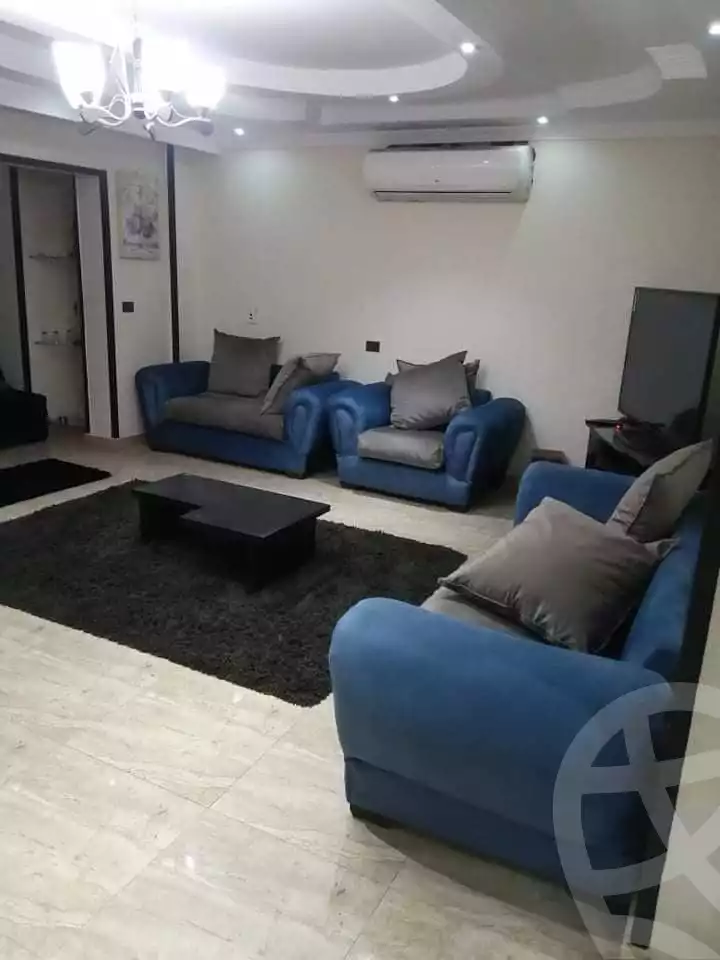 https://aqarmap.com.eg/ar/listing/4174821-for-sale-cairo-shoubra-ebeid-st
