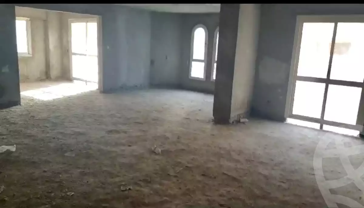 https://aqarmap.com.eg/en/listing/4174842-for-sale-cairo-maadi-ring-road-medium-plateau-compound-el-baron-city