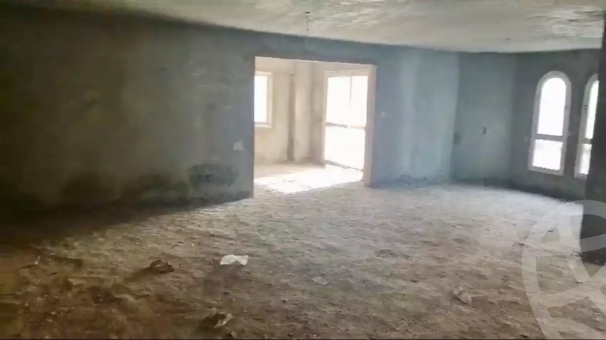 https://aqarmap.com.eg/en/listing/4174842-for-sale-cairo-maadi-ring-road-medium-plateau-compound-el-baron-city