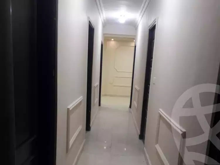 https://aqarmap.com.eg/ar/listing/4174852-for-rent-aswan-mntq-fr-y-bswn