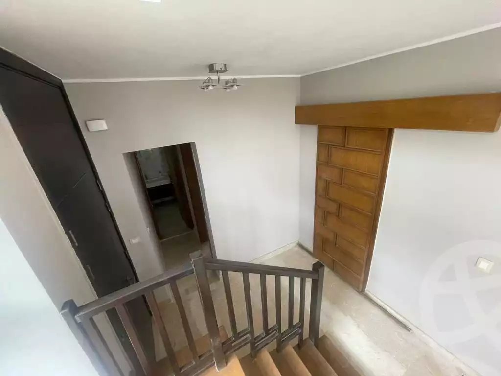 https://aqarmap.com.eg/en/listing/4174937-for-rent-cairo-zayed-compounds-allegria-residence-sodic