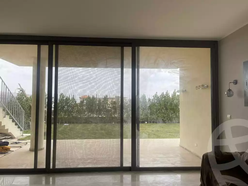 https://aqarmap.com.eg/en/listing/4174937-for-rent-cairo-zayed-compounds-allegria-residence-sodic