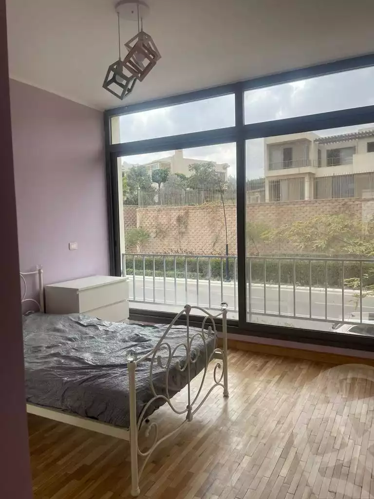https://aqarmap.com.eg/en/listing/4174937-for-rent-cairo-zayed-compounds-allegria-residence-sodic