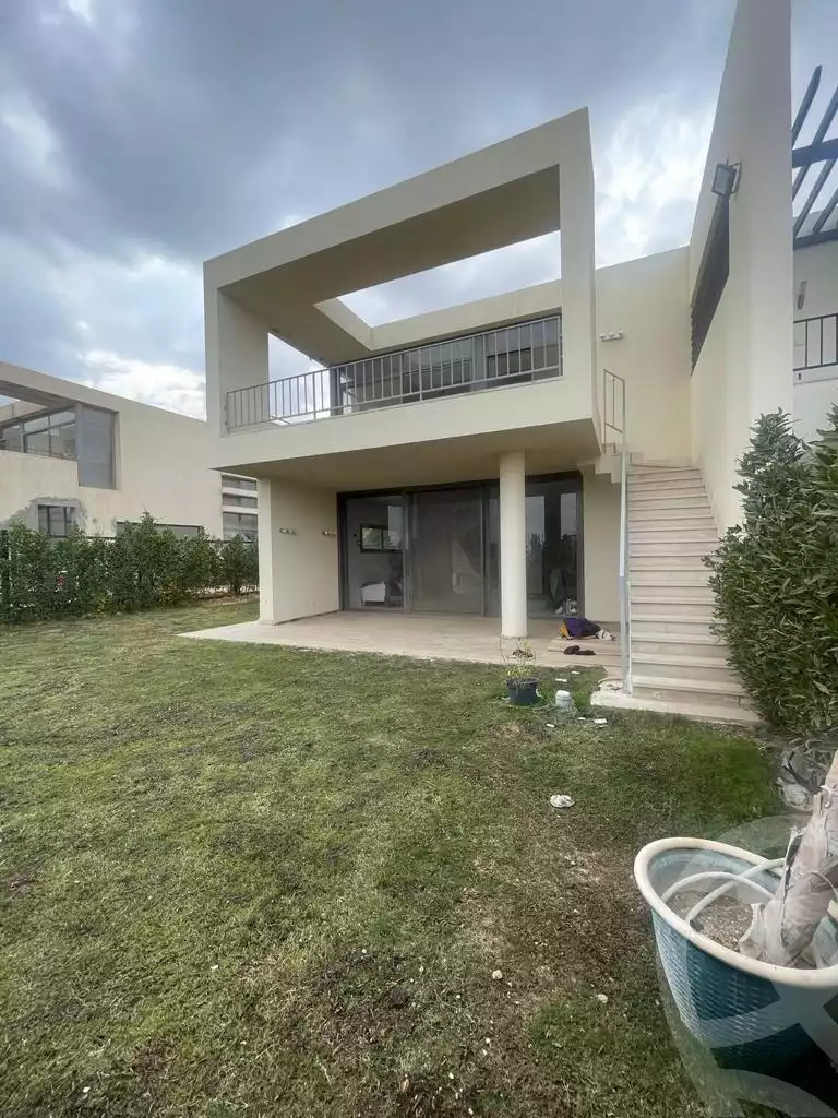 https://aqarmap.com.eg/en/listing/4174937-for-rent-cairo-zayed-compounds-allegria-residence-sodic