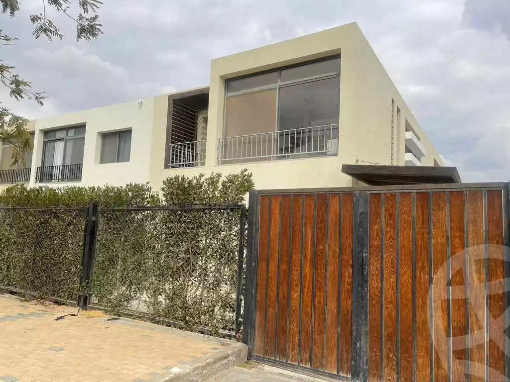 https://aqarmap.com.eg/en/listing/4174937-for-rent-cairo-zayed-compounds-allegria-residence-sodic