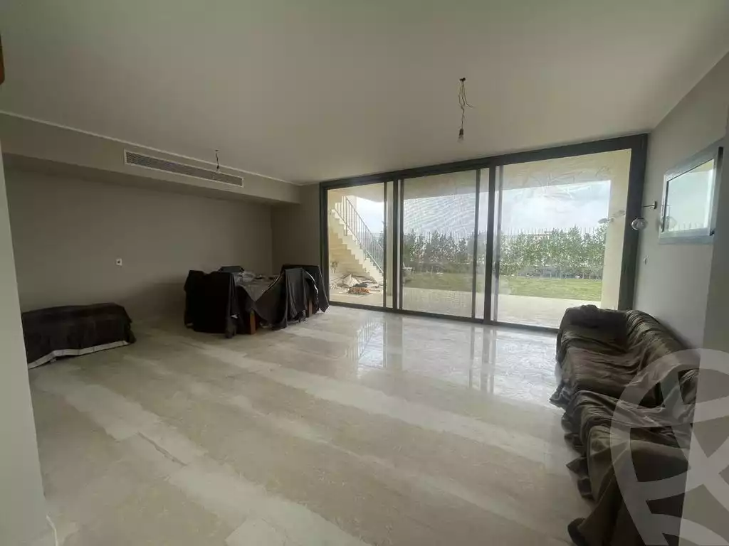 https://aqarmap.com.eg/en/listing/4174945-for-rent-cairo-zayed-compounds-allegria-residence-sodic