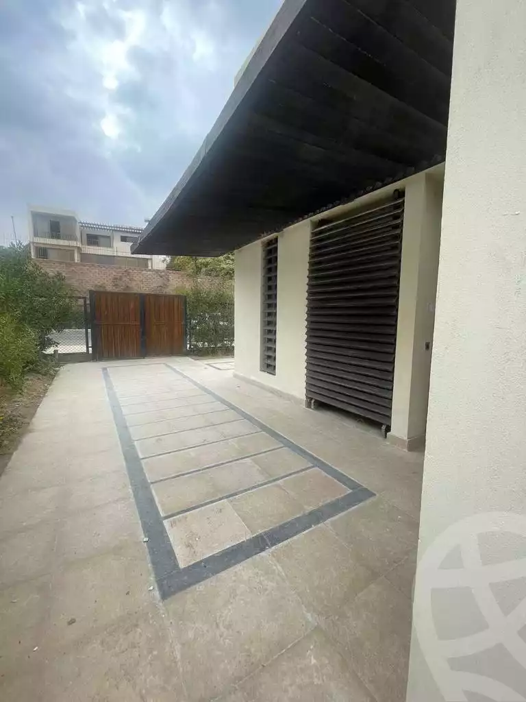 https://aqarmap.com.eg/en/listing/4174945-for-rent-cairo-zayed-compounds-allegria-residence-sodic