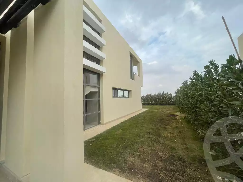 https://aqarmap.com.eg/en/listing/4174945-for-rent-cairo-zayed-compounds-allegria-residence-sodic
