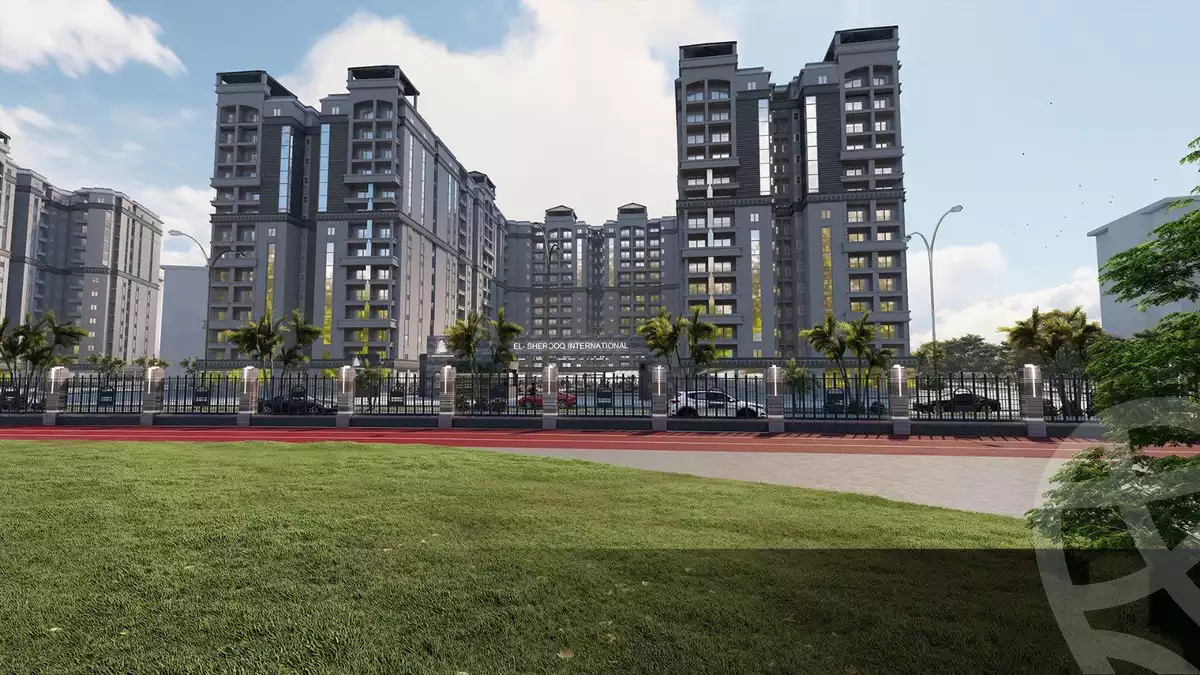 https://aqarmap.com.eg/en/listing/4174878-for-sale-Muruj