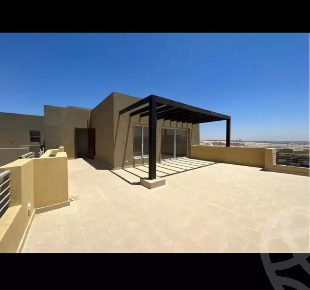 https://aqarmap.com.eg/en/listing/4174967-for-sale-cairo-6th-of-october-compound-palm-parks