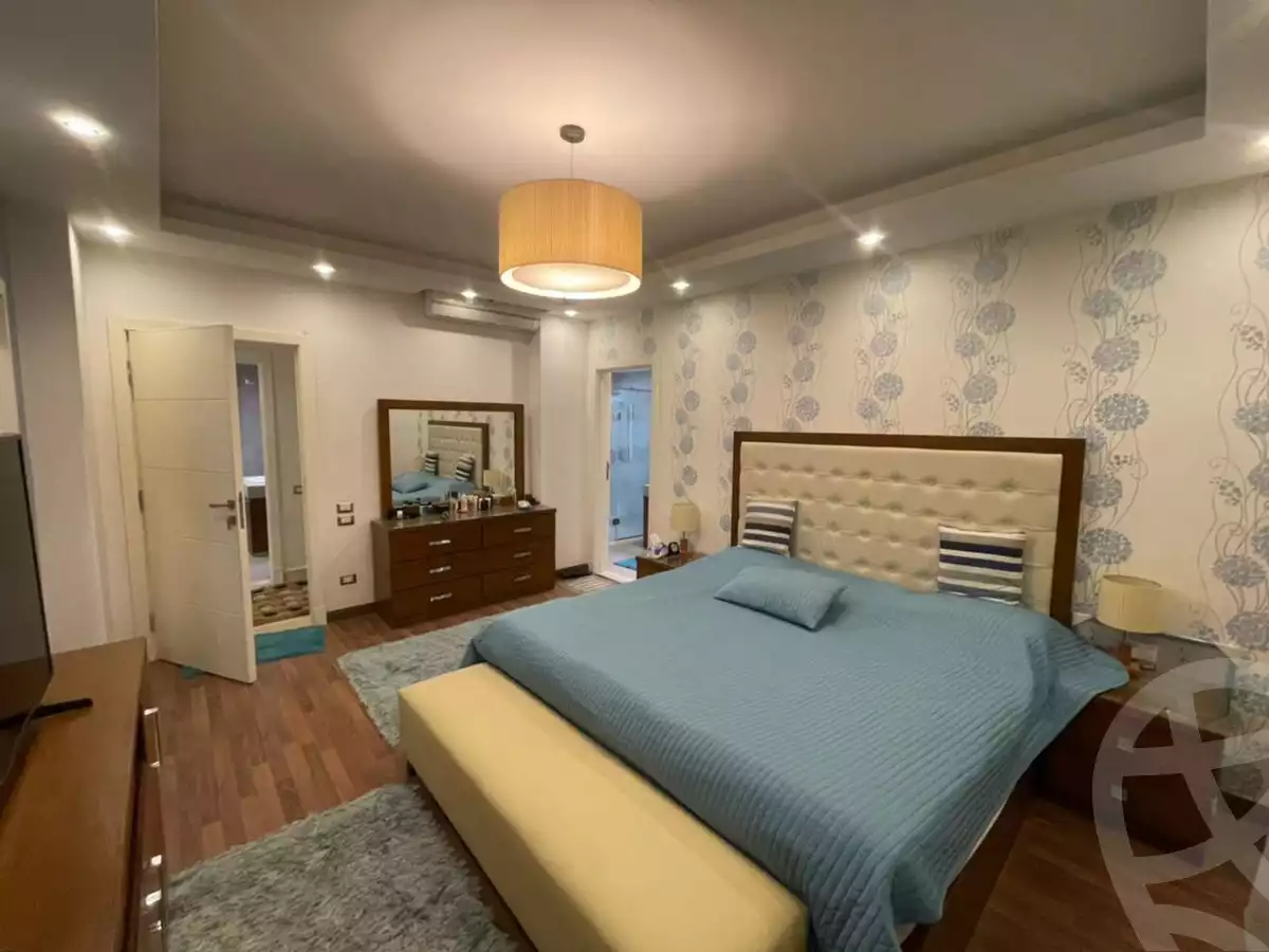 https://aqarmap.com.eg/en/listing/4174990-for-rent-cairo-6th-of-october-compound-palm-parks