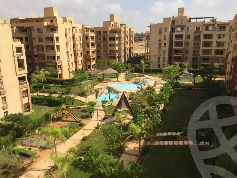 https://aqarmap.com.eg/en/listing/4174964-for-sale-cairo-6th-of-october-compound-garden-hills