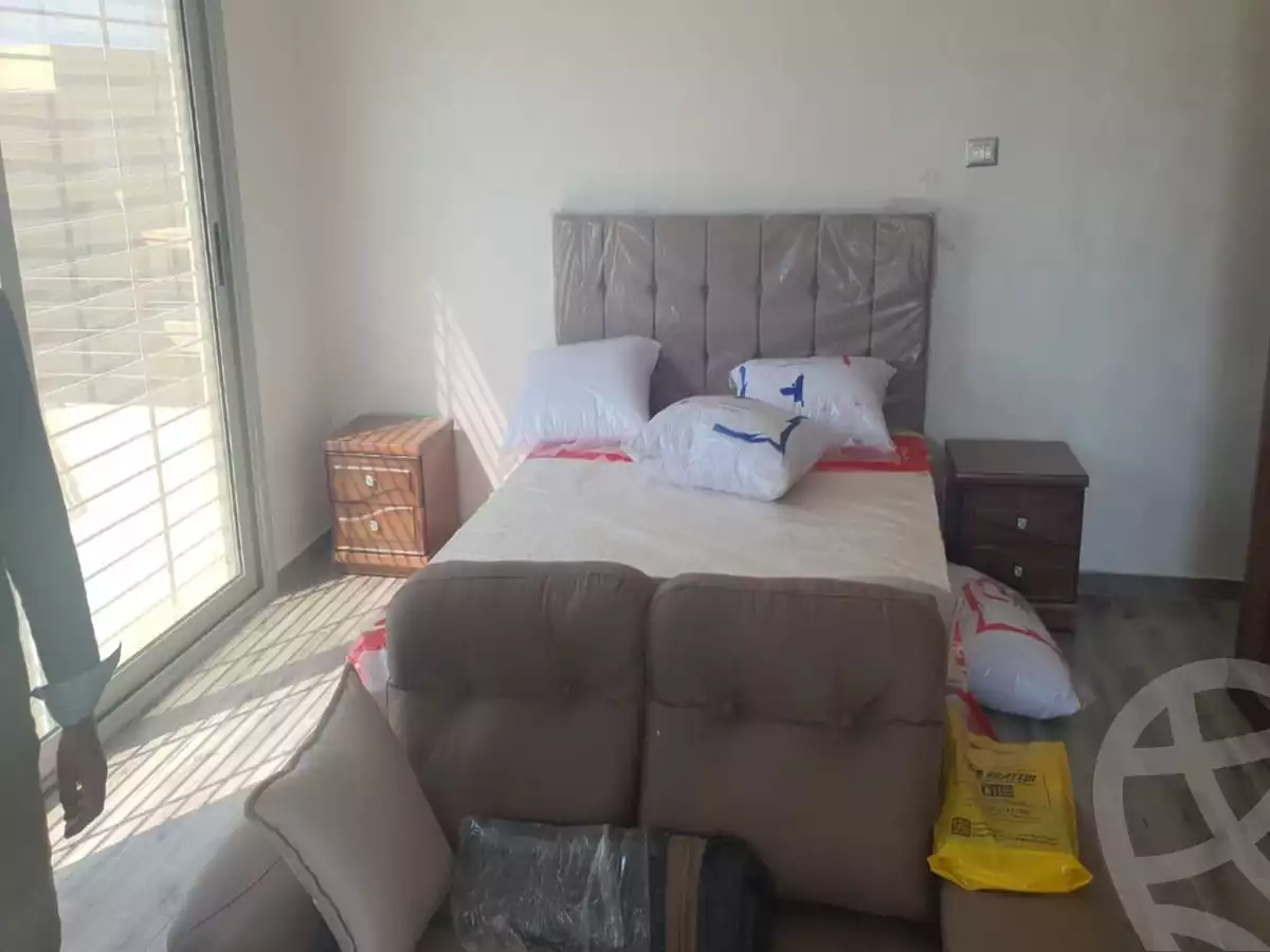 https://aqarmap.com.eg/en/listing/4175011-for-rent-cairo-6th-of-october-compound-palm-parks