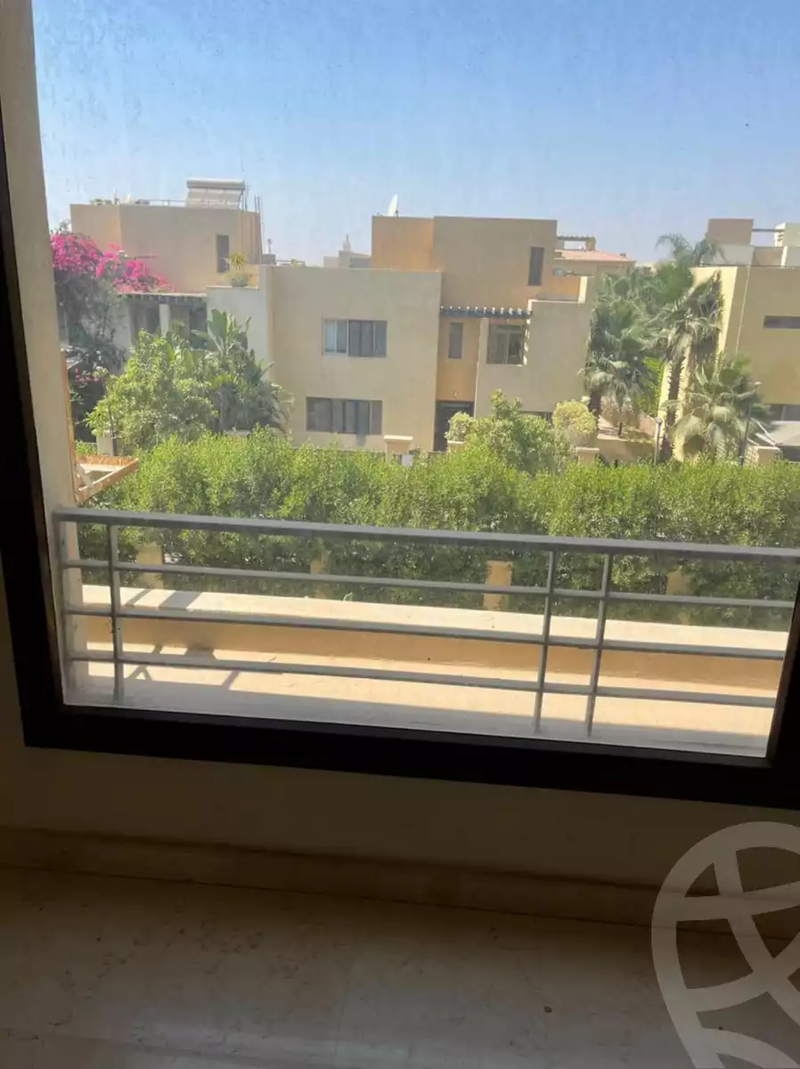 https://aqarmap.com.eg/en/listing/4175127-for-rent-cairo-el-sheikh-zayed-city-compounds-in-sheikh-zayed-casa