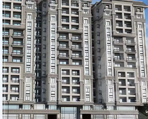 https://aqarmap.com.eg/en/listing/4175124-for-sale-Muruj
