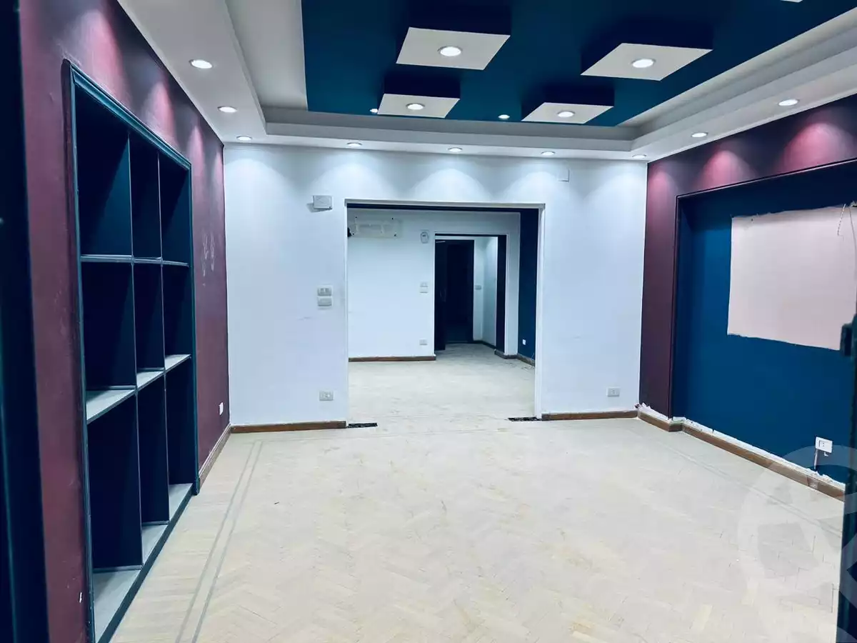 https://aqarmap.com.eg/en/listing/4175132-for-sale-cairo-el-agouza-kwrnysh-lnyl