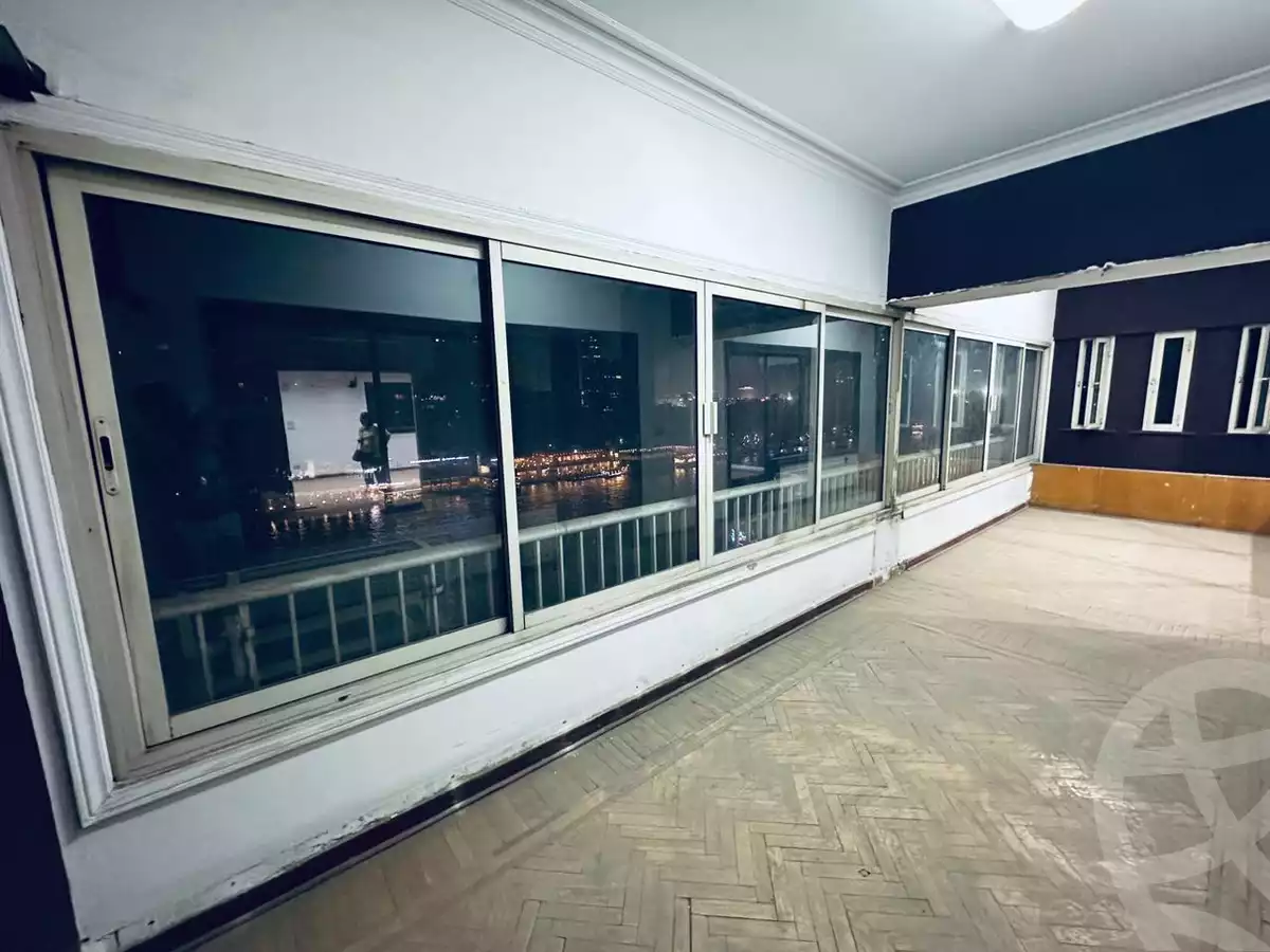https://aqarmap.com.eg/en/listing/4175132-for-sale-cairo-el-agouza-kwrnysh-lnyl