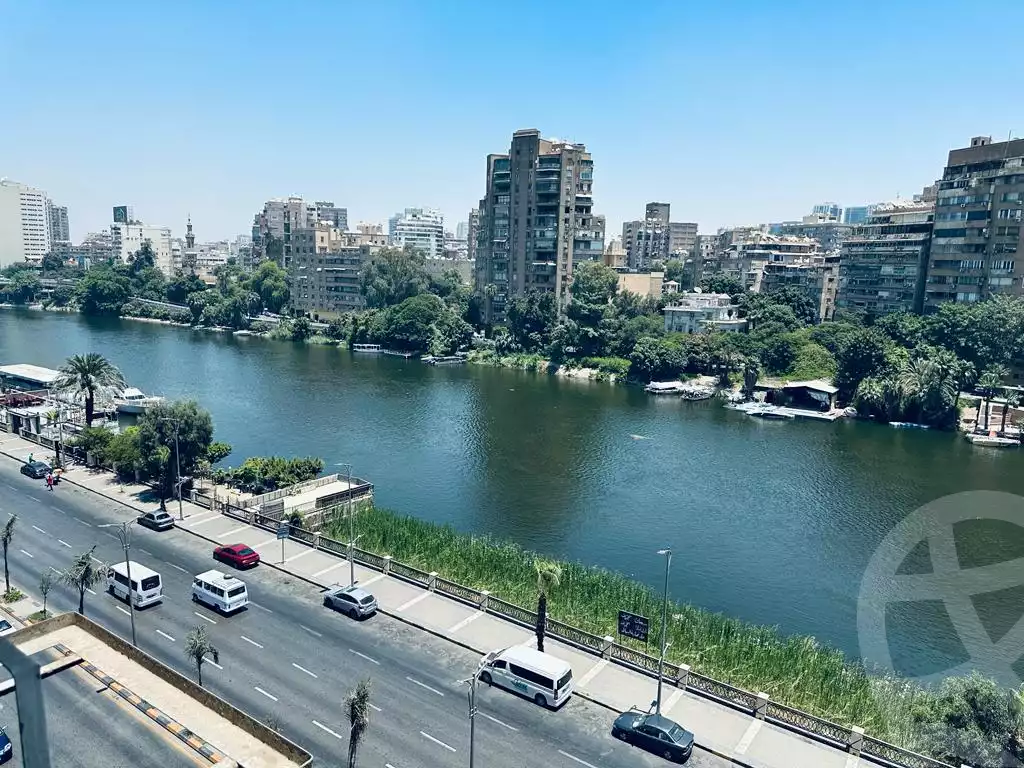 https://aqarmap.com.eg/en/listing/4175132-for-sale-cairo-el-agouza-kwrnysh-lnyl