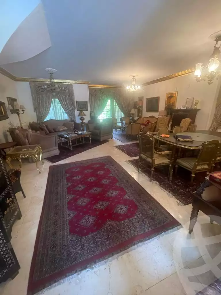 https://aqarmap.com.eg/en/listing/4175171-for-sale-cairo-6th-of-october-compound-jasmine-green-land