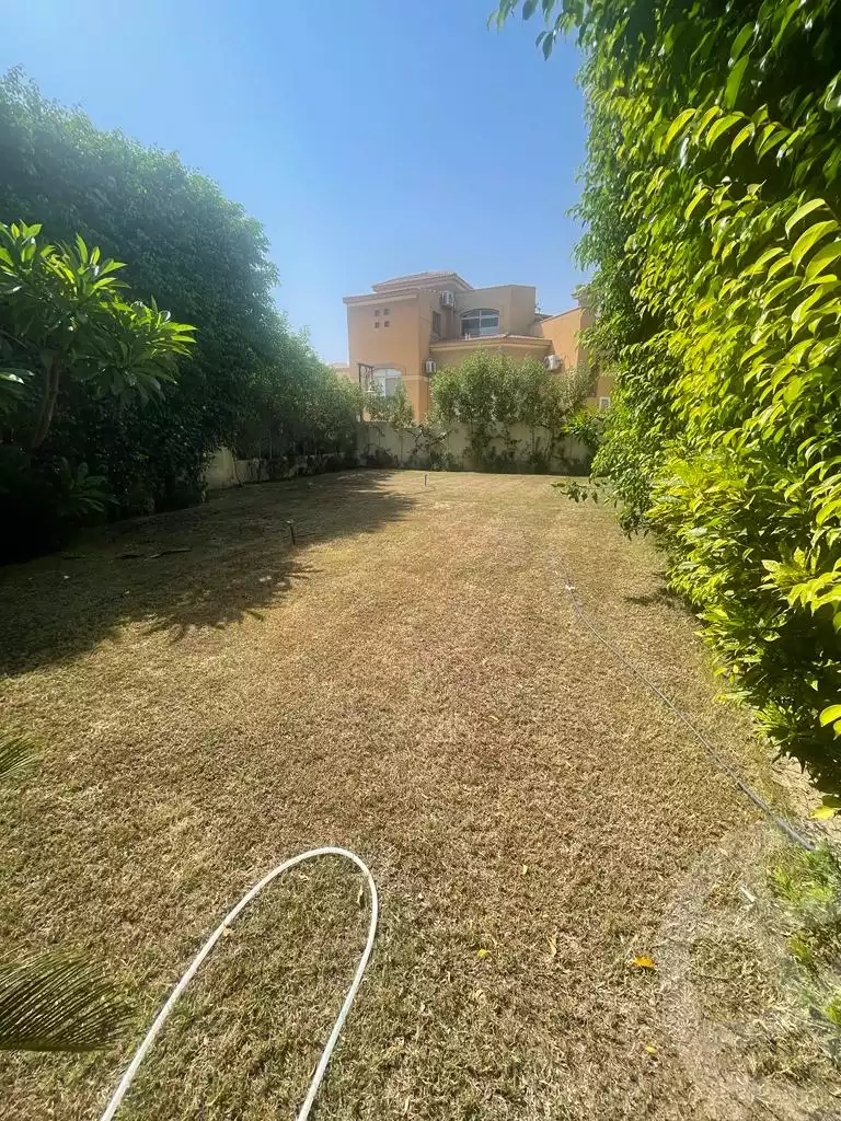 https://aqarmap.com.eg/en/listing/4175171-for-sale-cairo-6th-of-october-compound-jasmine-green-land