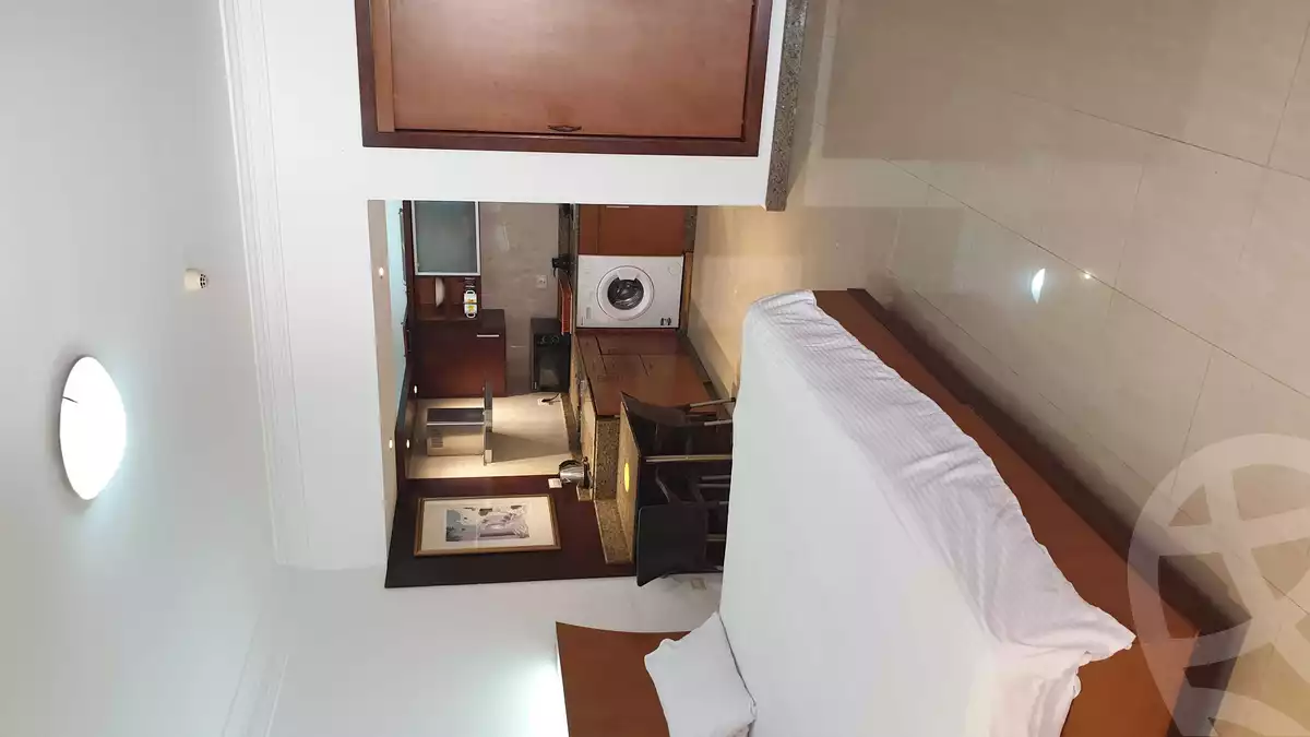 https://aqarmap.com.eg/en/listing/4175256-for-rent-sharm-el-sheikh-resorts-dlt-shrm