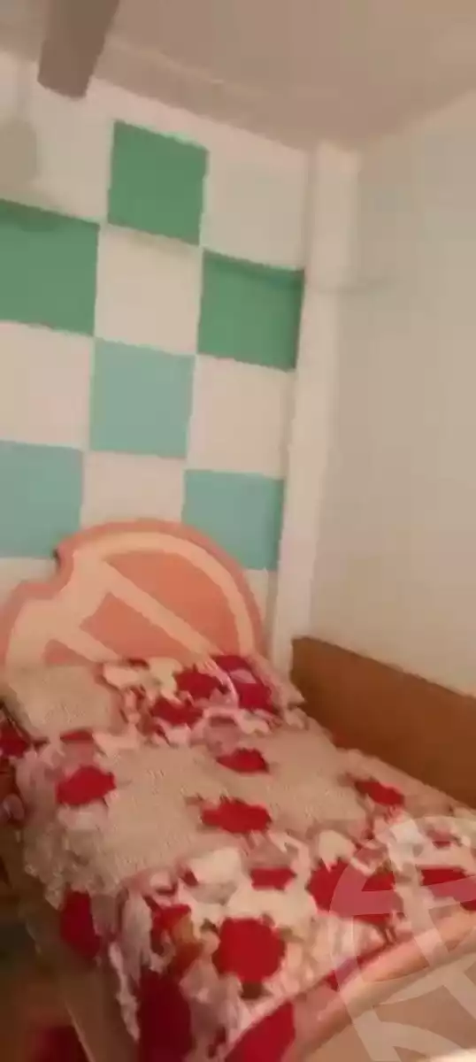 https://aqarmap.com.eg/en/listing/6215882-for-rent-suez-el-ganain