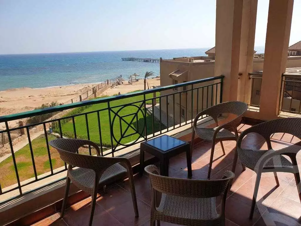 https://aqarmap.com.eg/ar/listing/4175412-for-sale-ain-elsokhna-ain-sokhna-resorts-la-luna-beach