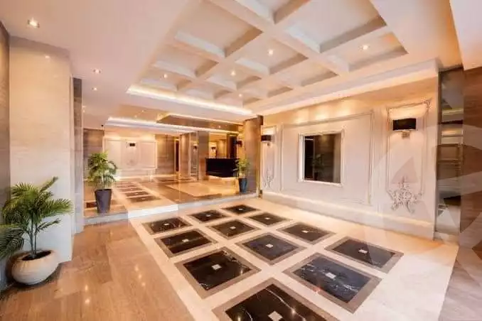 https://aqarmap.com.eg/en/listing/4175353-for-sale-alexandria-shr-lnql-wlhnds-bsmwh