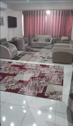 https://aqarmap.com.eg/en/listing/4175538-for-rent-cairo-nasr-city-el-hay-el-sades-el-khalifa-el-zaher-st