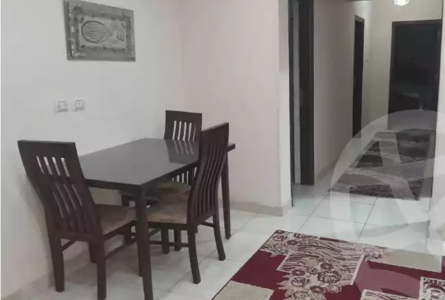 https://aqarmap.com.eg/en/listing/4175538-for-rent-cairo-nasr-city-el-hay-el-sades-el-khalifa-el-zaher-st