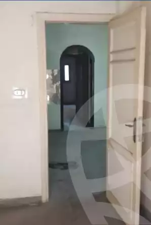 https://aqarmap.com.eg/en/listing/4175557-for-rent-cairo-shoubra-lkhlfwy-el-amal-ln