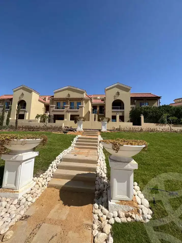 https://aqarmap.com.eg/en/listing/4175603-for-sale-mdyn-lshrwq-compounds-maadi-view