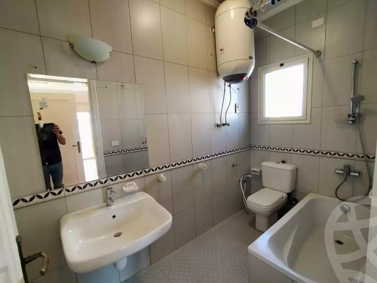 https://aqarmap.com.eg/en/listing/4175760-for-rent-cairo-el-sheikh-zayed-city-compounds-greens