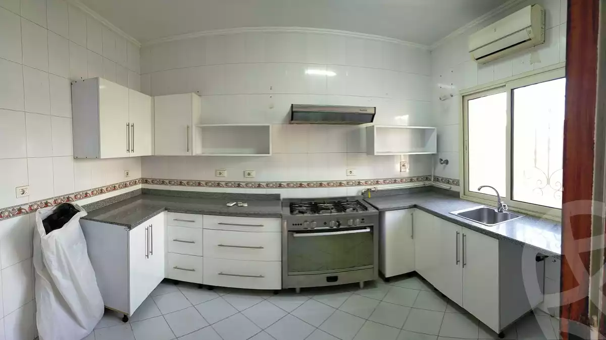 https://aqarmap.com.eg/en/listing/4175760-for-rent-cairo-el-sheikh-zayed-city-compounds-greens