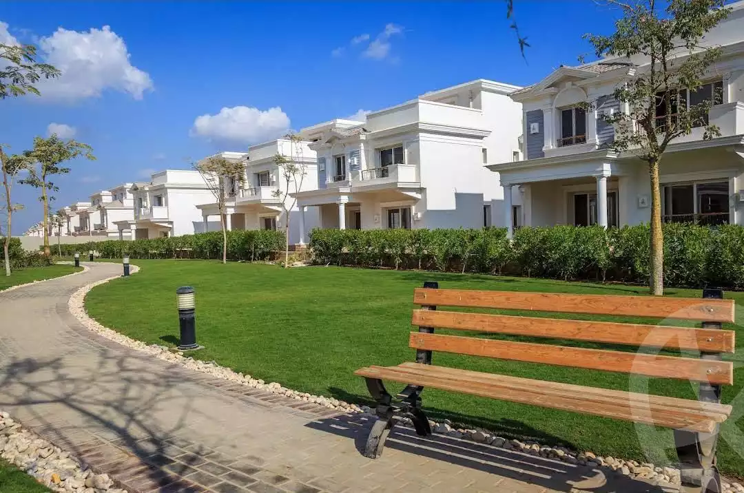 https://aqarmap.com.eg/ar/listing/4175781-for-sale-mv-park-mountain-view-icity-october