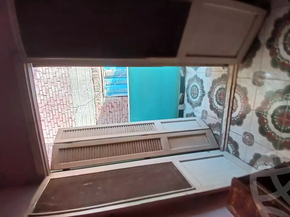 https://aqarmap.com.eg/en/listing/4175783-for-rent-qalyubia-banha-city-banha-city