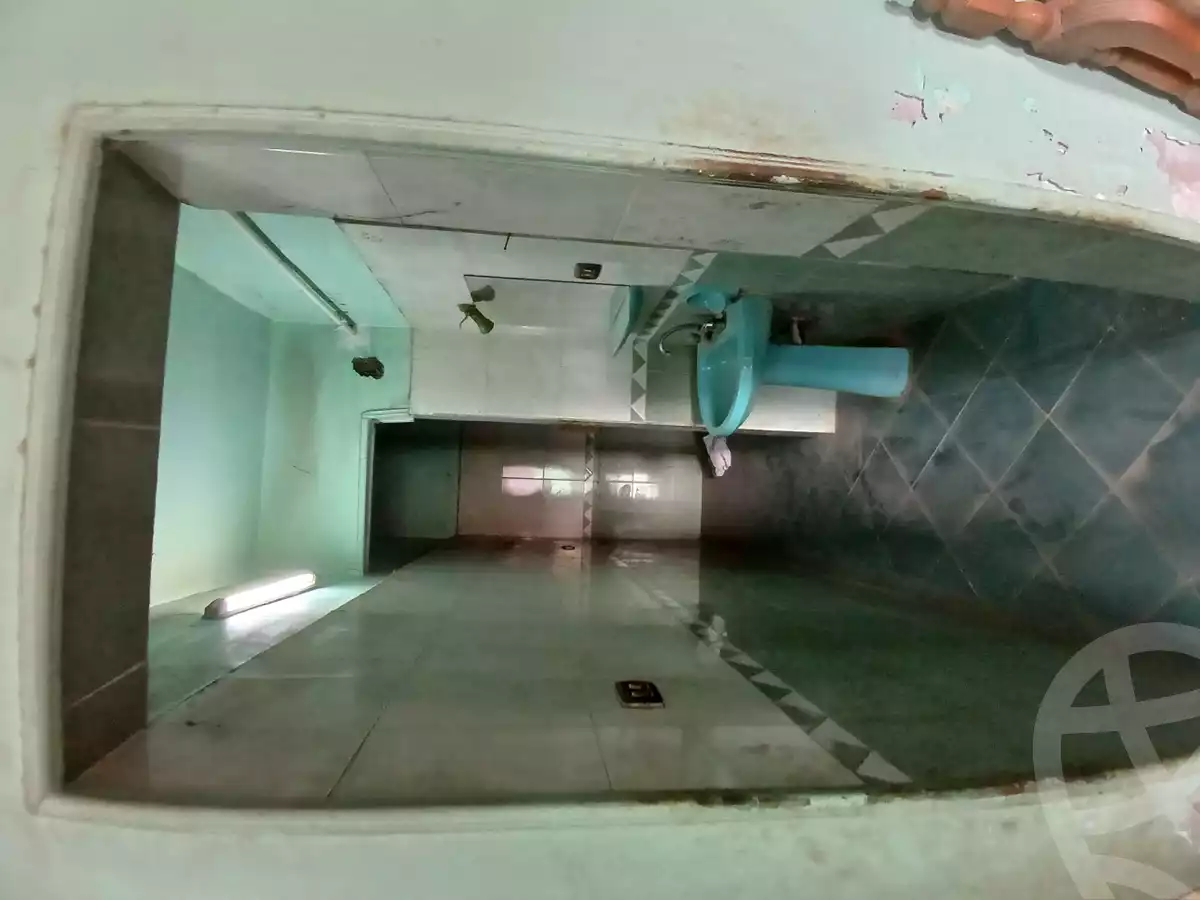 https://aqarmap.com.eg/en/listing/4175783-for-rent-qalyubia-banha-city-banha-city