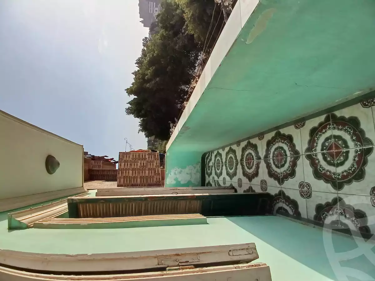 https://aqarmap.com.eg/en/listing/4175783-for-rent-qalyubia-banha-city-banha-city