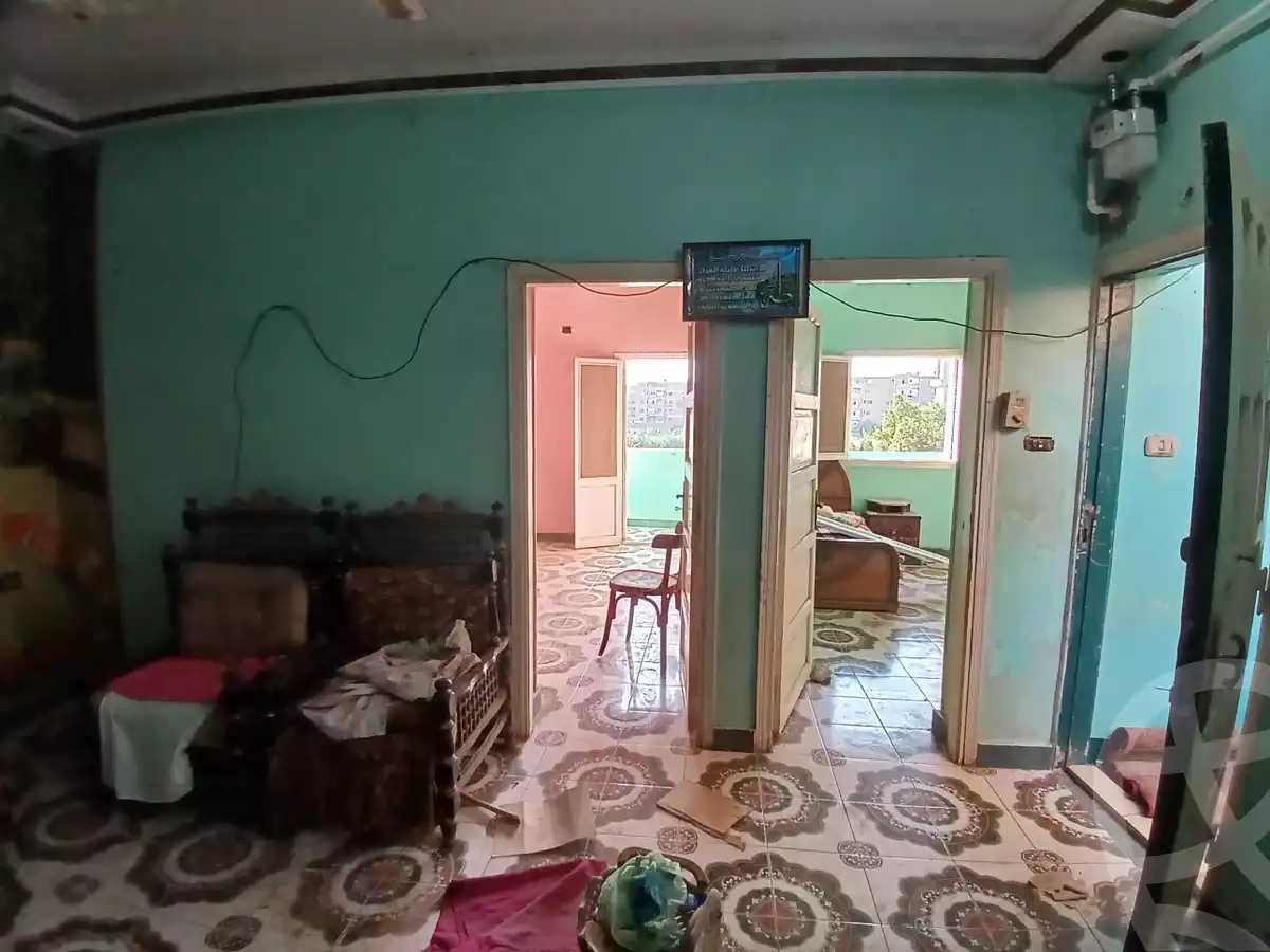 https://aqarmap.com.eg/en/listing/4175783-for-rent-qalyubia-banha-city-banha-city