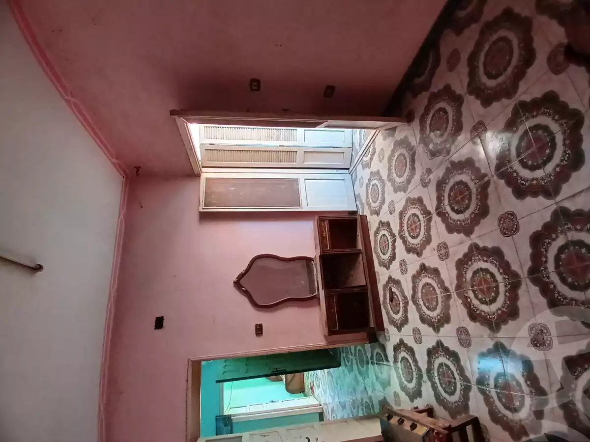 https://aqarmap.com.eg/en/listing/4175783-for-rent-qalyubia-banha-city-banha-city