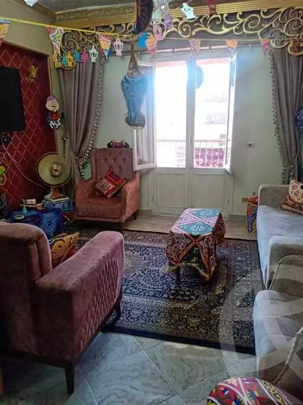 https://aqarmap.com.eg/en/listing/4175834-for-sale-cairo-heliopolis-almazah