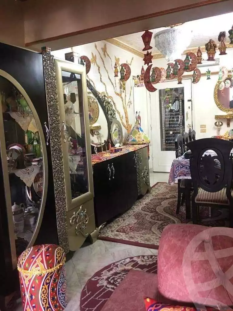 https://aqarmap.com.eg/en/listing/4175834-for-sale-cairo-heliopolis-almazah