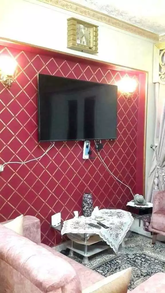 https://aqarmap.com.eg/en/listing/4175834-for-sale-cairo-heliopolis-almazah