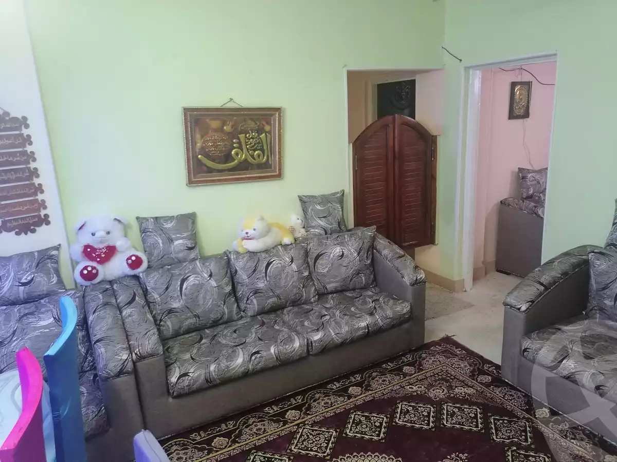 https://aqarmap.com.eg/ar/listing/4175895-for-sale-cairo-badr-city-hai-el-nozha-first-neighborhood-lmjwr-lthlth-ali-ibn-abi-taleb-st