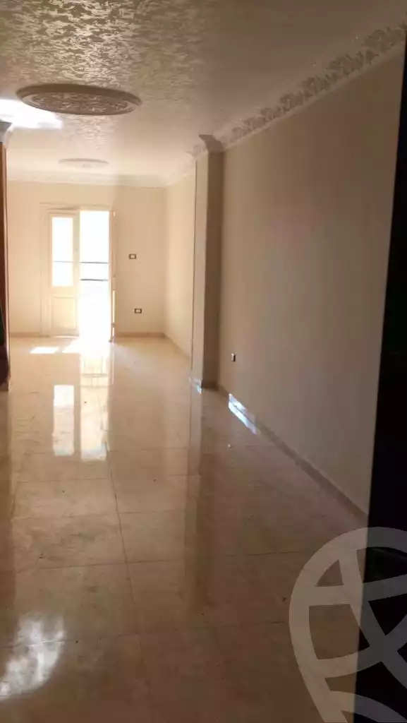 https://aqarmap.com.eg/en/listing/4175926-for-sale-ismailia-ismailia-city-ismailia-city