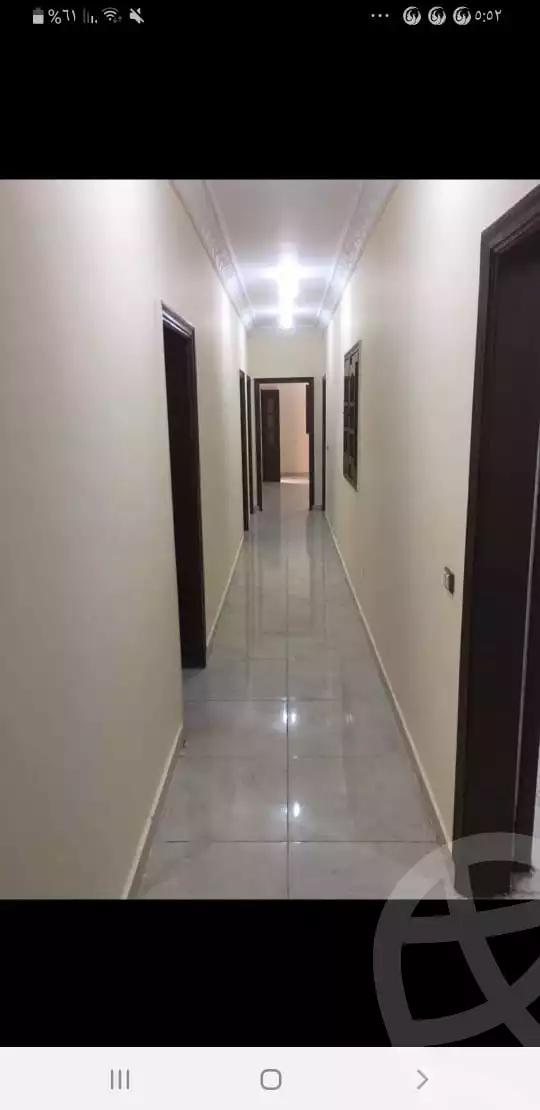 https://aqarmap.com.eg/en/listing/4175997-for-rent-cairo-al-oubour-el-hay-el-rabaa