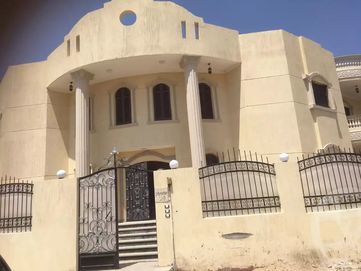 https://aqarmap.com.eg/en/listing/4175997-for-rent-cairo-al-oubour-el-hay-el-rabaa