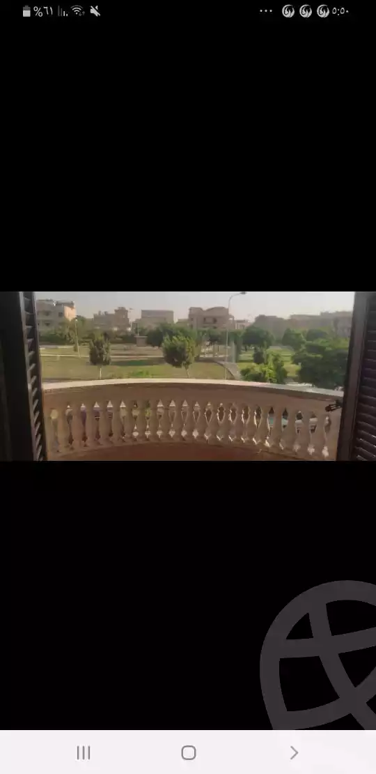 https://aqarmap.com.eg/en/listing/4175997-for-rent-cairo-al-oubour-el-hay-el-rabaa