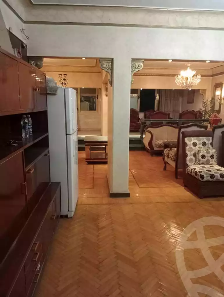 https://aqarmap.com.eg/ar/listing/4176076-for-sale-cairo-manial-kwrnysh-lmnyl