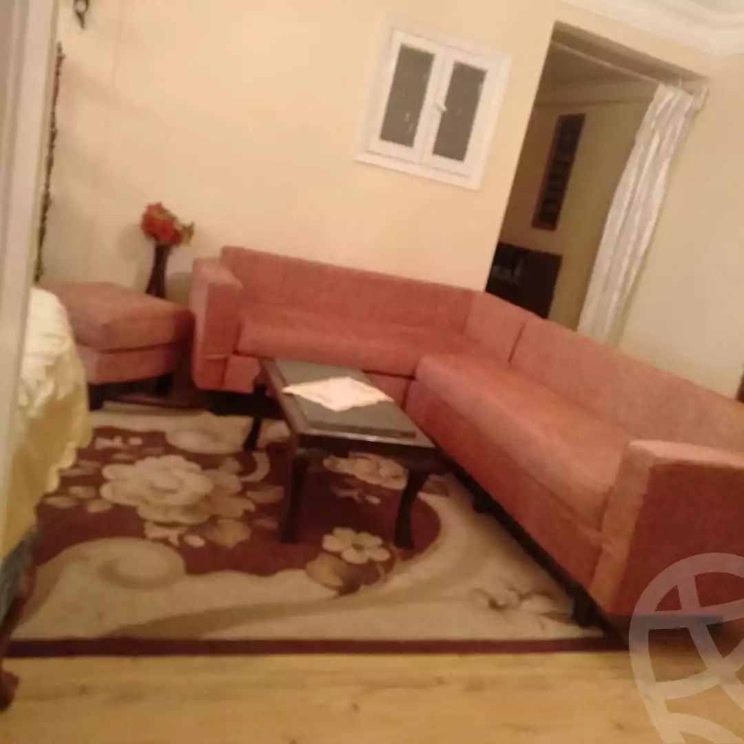 https://aqarmap.com.eg/en/listing/4176106-for-sale-cairo-helwan-kwrnysh-hlwn